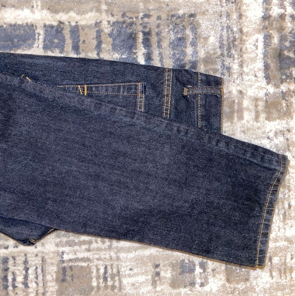 Aeropostale jeans - Picture 2 of 2